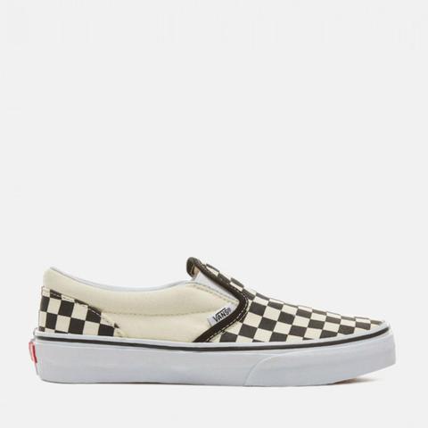 Junior Schuhe - Classic Slip-on