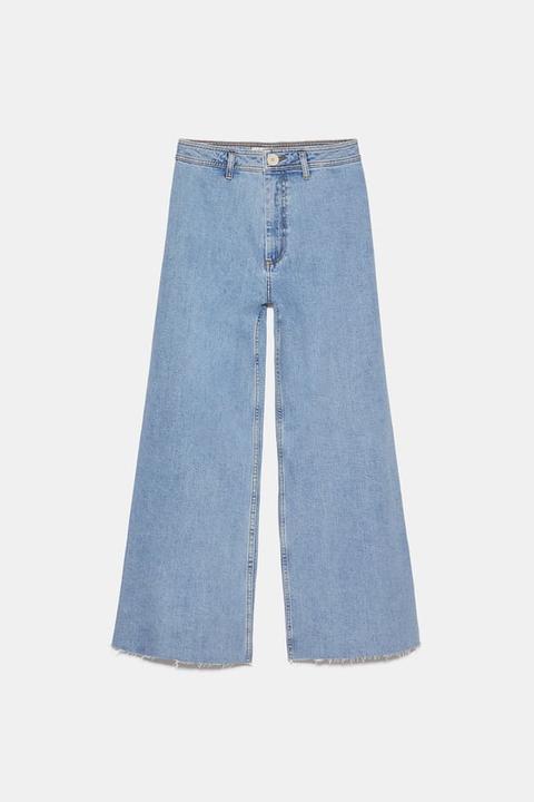 jeans zw premium marine straight