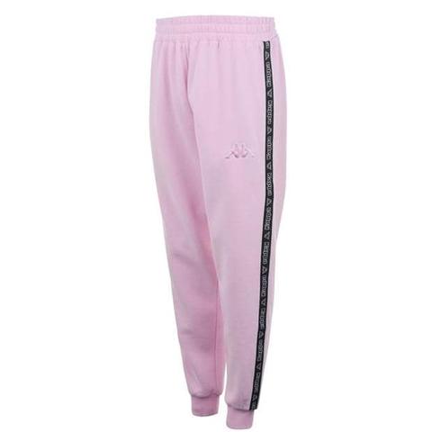 sports direct ladies jogging bottoms