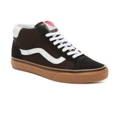 vans homme 37 vans homme 37