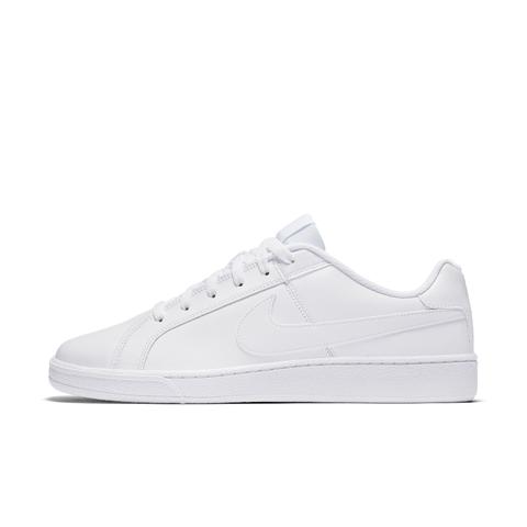 Nike Court Royale Zapatillas - Hombre