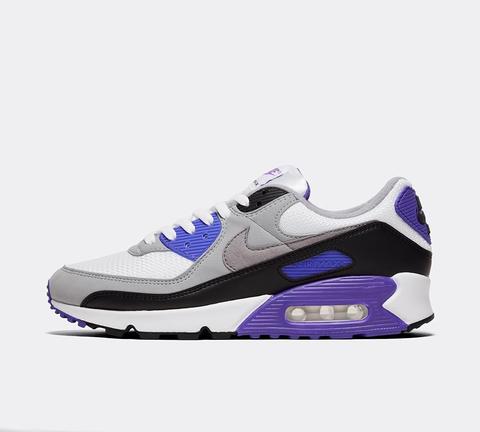 Air Max 90 Recraft Og Trainer