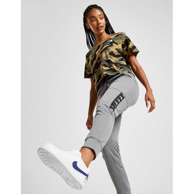 jd north face joggers