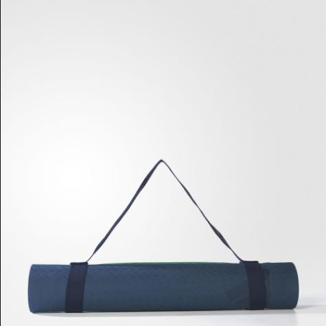 Esterilla Yoga