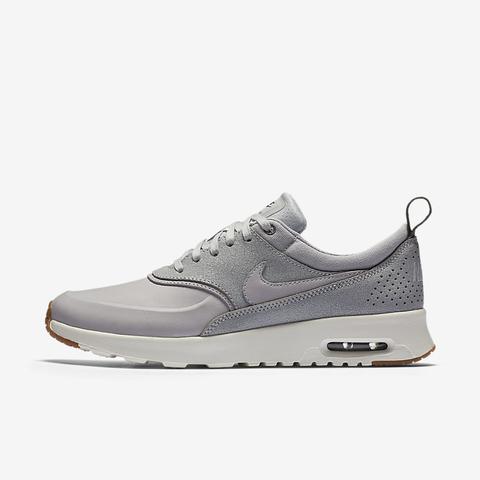 Nike Air Max Thea Premium