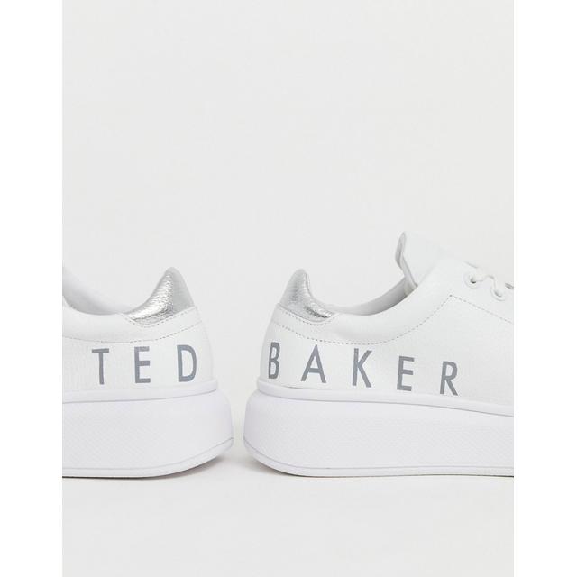 ted baker ailbaa