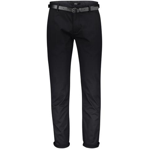 new yorker chinos new yorker chinos