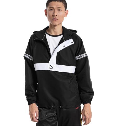 puma xtg homme puma xtg homme