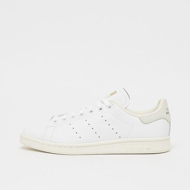 stan smith snipes
