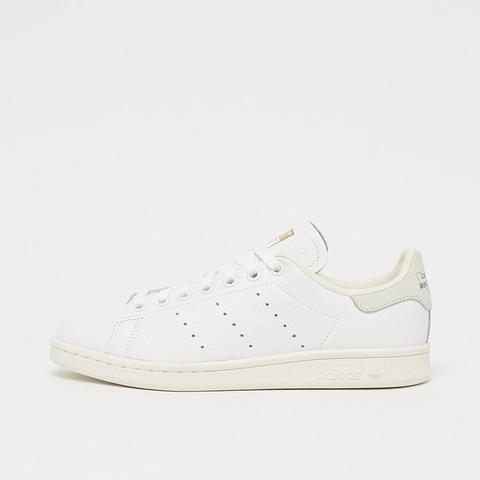snipes stan smith
