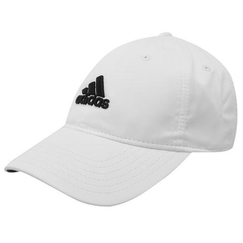 Adidas Golf Cap Mens from Sports direct on 21 Buttons
