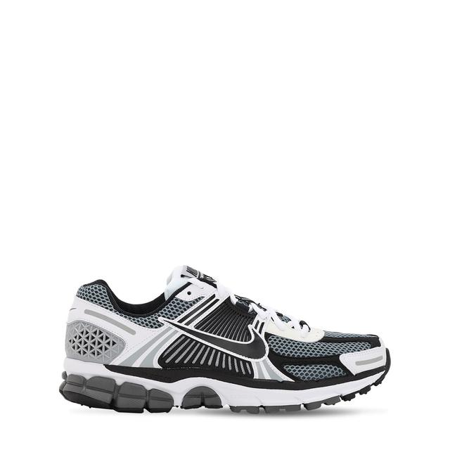 nike luisa via roma nike luisa via roma