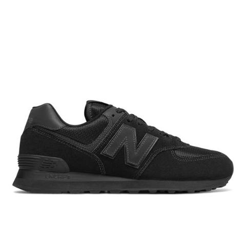 scarpe new balance 574 scarpe new balance 574