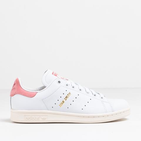 Stan Smith Pink