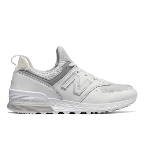 scarpa new balance 574 scarpa new balance 574