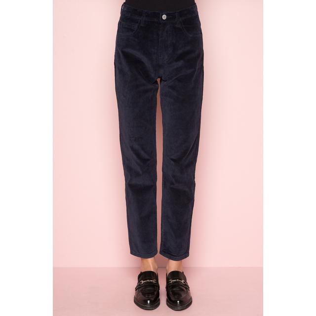 brandy melville jane corduroy pants