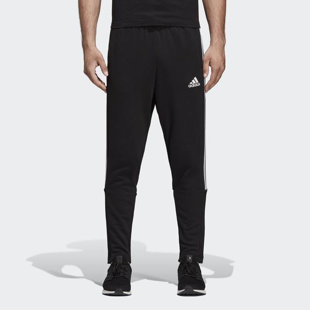 pantaloni adidas 3 stripes track pants in grey pantaloni adidas 3 stripes track pants in grey