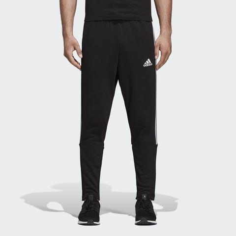 adidas 3 stripes pantaloni adidas 3 stripes pantaloni