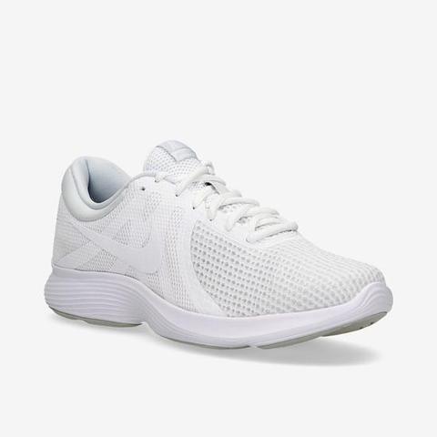 nike revolution 4 sprinter