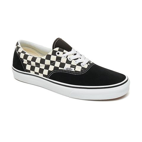 primary check era vans