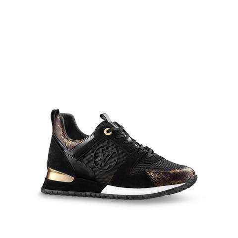 Zapatilla Deportiva Run Away