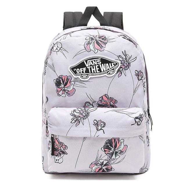 vans floral donna vans floral donna