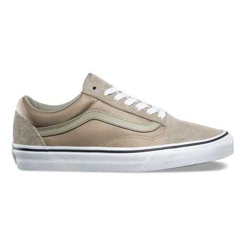vans boom boom