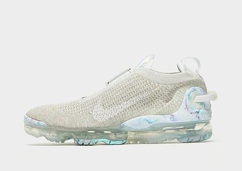 Nike Baskets Air Vapormax 2020 Flyknit Homme