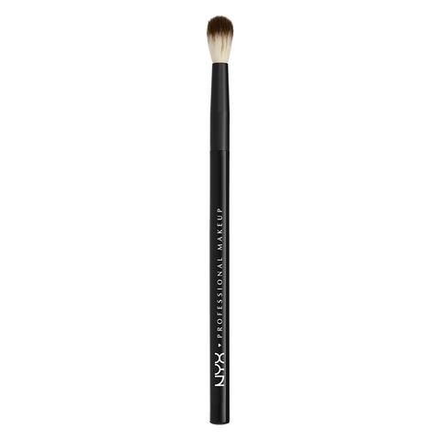 Pro Blending Brush