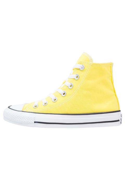 Chuck Taylor All Star - Sneakers Alte