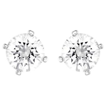 Clous D'oreilles Angelic