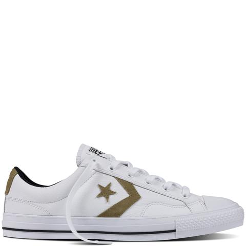 converse cons star player converse cons star player