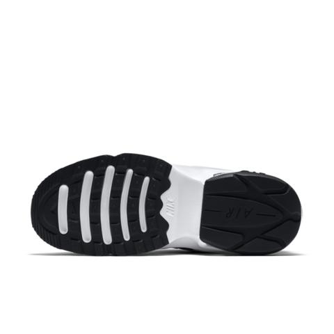 Nike Air Max Graviton Zapatillas - Mujer - Negro from Nike on 21 Buttons