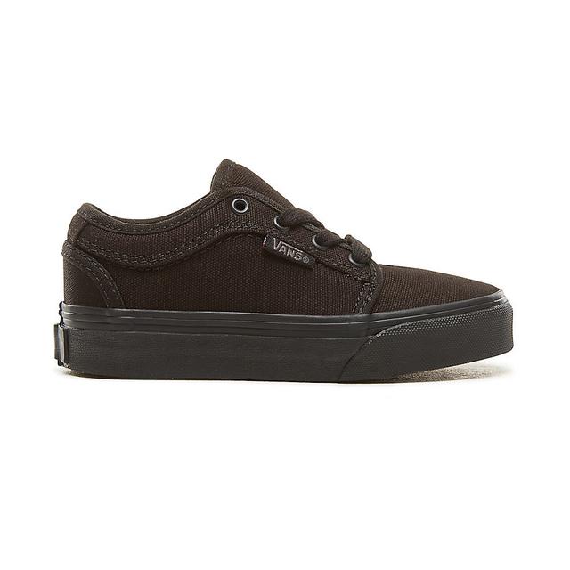 vans sneakers bambino vans sneakers bambino