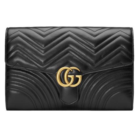 Pochette Gg Marmont