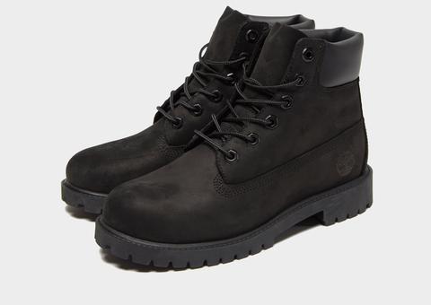 timberland icon 6 inch