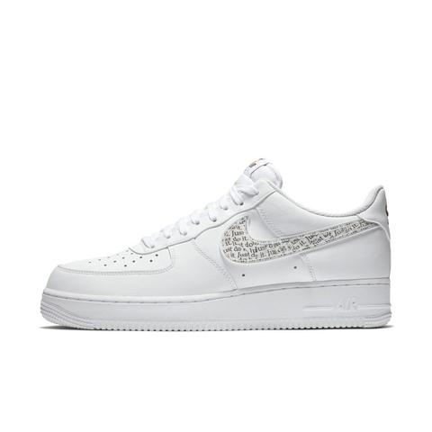 zapatillas hombres casual nike zapatillas hombres casual nike