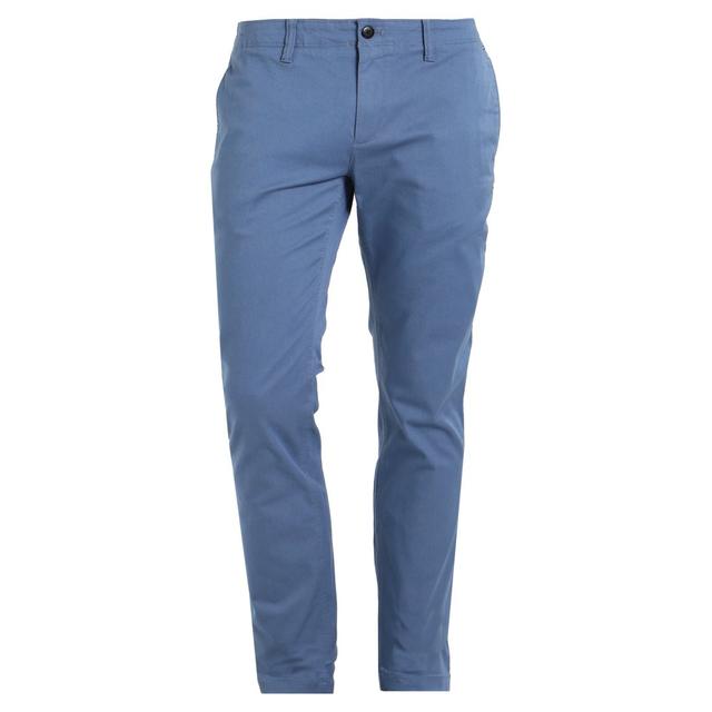 tommy jeans slim ferry