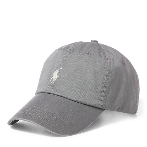 Gorra De Béisbol De Chino De Algodón