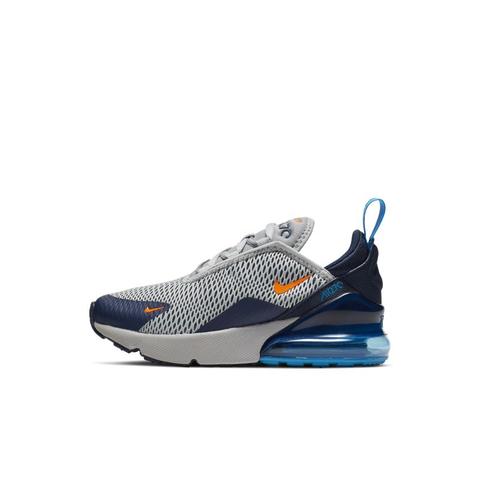 air max 270 nike bambino air max 270 nike bambino