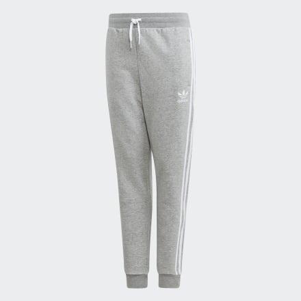 Pantalón Fleece