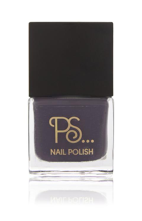 Ps...nail Polish