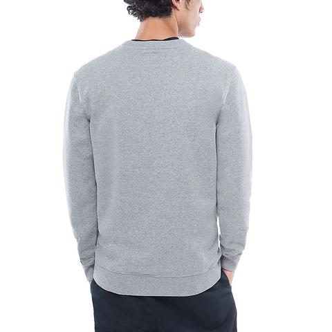 {keywor d} vans jersey hombre