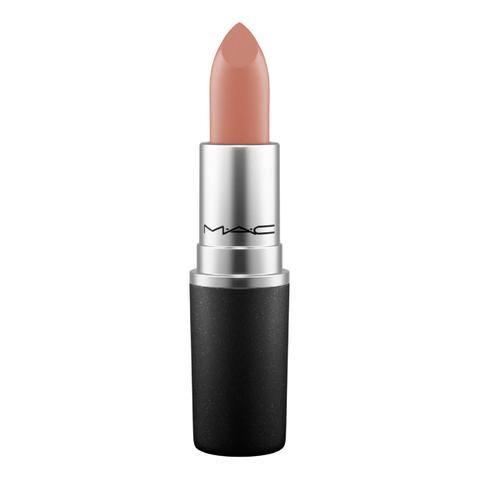 Mac Matte Lipstick 3g (various Shades) - Honey Love