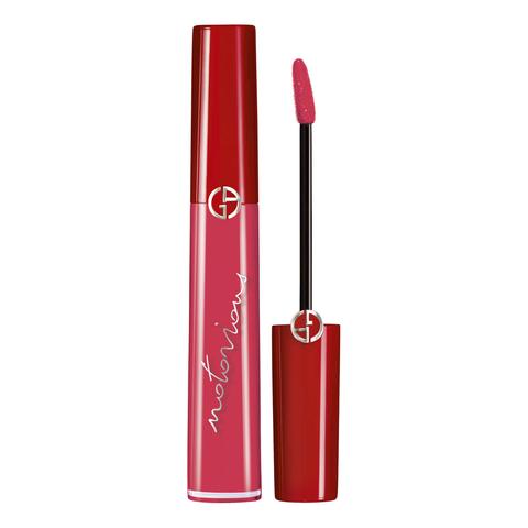 Lip Maestro Rossetto Mat Effetto Laccato