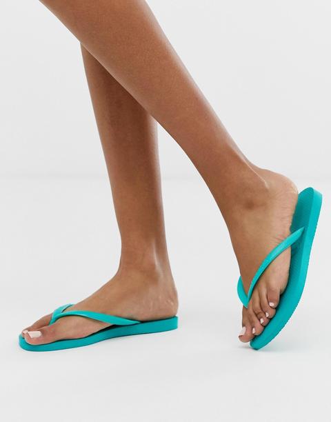 asos havaianas