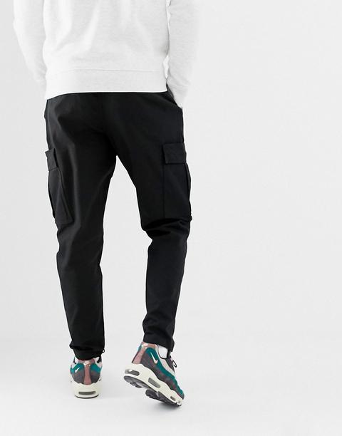 fairplay joggers