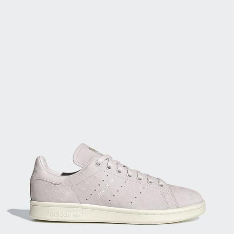 Zapatilla Stan Smith