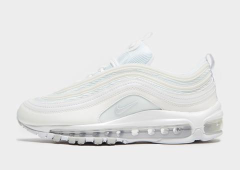 Nike Air Max 97 Og Women's - White