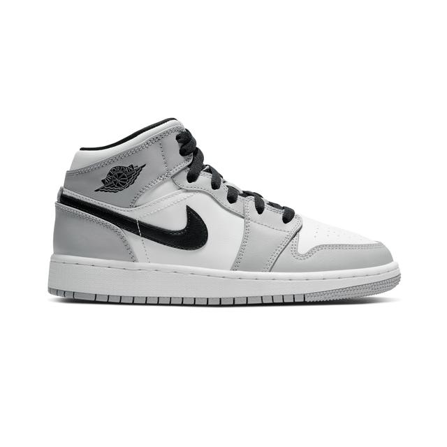 air jordan 1 mid 39